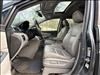 2013 Honda Odyssey EX-L w/DVD