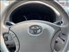2009 Toyota Sienna LE 7-Passenger