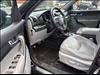 2011 Kia Sorento SX