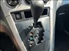 2009 Pontiac Vibe 2.4L