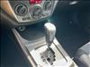 2011 Subaru Impreza Outback Sport