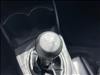 2013 Honda Fit Base