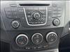 2013 Mazda Mazda5 Sport