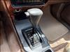 1998 Toyota 4Runner Limited