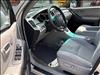 2005 Toyota Highlander Base
