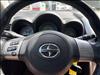 2010 Scion tC Base