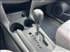 2006 Toyota RAV4 Base