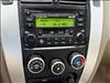 2007 Hyundai TUCSON GLS