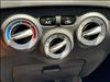 2010 Hyundai ACCENT GS