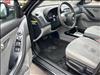 2010 Hyundai ELANTRA GLS