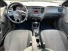 2011 Kia Rio LX