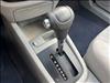 2009 Kia Spectra EX
