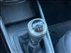 2011 Kia Soul Base