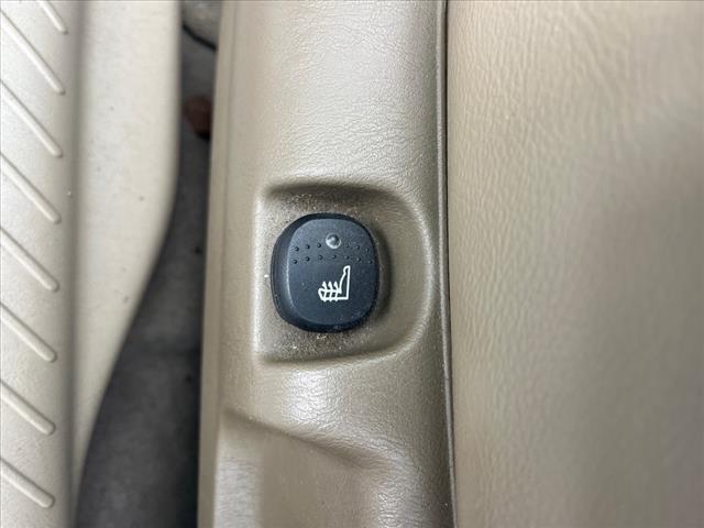 2005 Ford Escape Limited