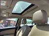 2012 Chrysler 200 Limited