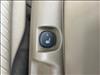 2005 Ford Escape Limited