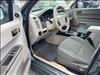 2012 Ford Escape XLS