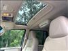 2003 Ford Expedition Eddie Bauer