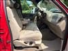 2002 Ford F-150 King Ranch