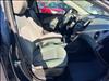 2013 Chevrolet Sonic LS Auto