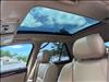 2008 Cadillac SRX V6