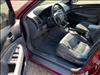 2005 Honda Accord EX w/Leather
