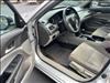 2009 Honda Accord LX