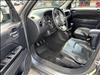 2011 Jeep Patriot Latitude