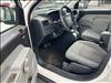 2007 Jeep Compass Sport