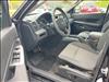 2009 Jeep Grand Cherokee Laredo