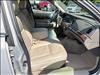 2010 Mercury Grand Marquis LS