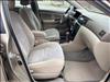 2006 Toyota Corolla LE