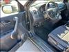 2008 Honda CR-V LX