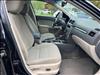 2010 Ford Fusion Hybrid Base