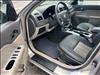 2010 Mercury Milan I-4 Premier