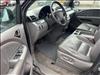 2010 Honda Odyssey EX-L