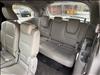 2013 Honda Odyssey EX-L w/DVD