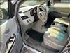 2014 Toyota Sienna LE 8-Passenger