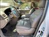 2009 Toyota Sienna LE 7-Passenger