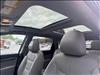 2011 Kia Sorento SX