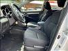 2009 Pontiac Vibe 2.4L