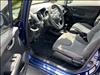 2013 Honda Fit Base