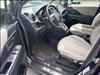2013 Mazda Mazda5 Sport