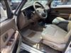 1998 Toyota 4Runner Limited