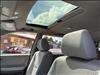 2005 Toyota Highlander Base