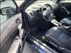 2010 Scion tC Base