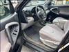 2006 Toyota RAV4 Base