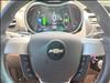 2016 Chevrolet Spark EV 2LT