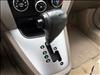 2007 Hyundai TUCSON GLS