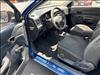 2010 Hyundai ACCENT GS